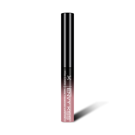 Envy Kiss Non-Transfer Lipstick