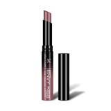 Envy Kiss Non-Transfer Lipstick