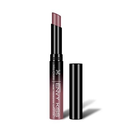 Envy Kiss Non-Transfer Lipstick