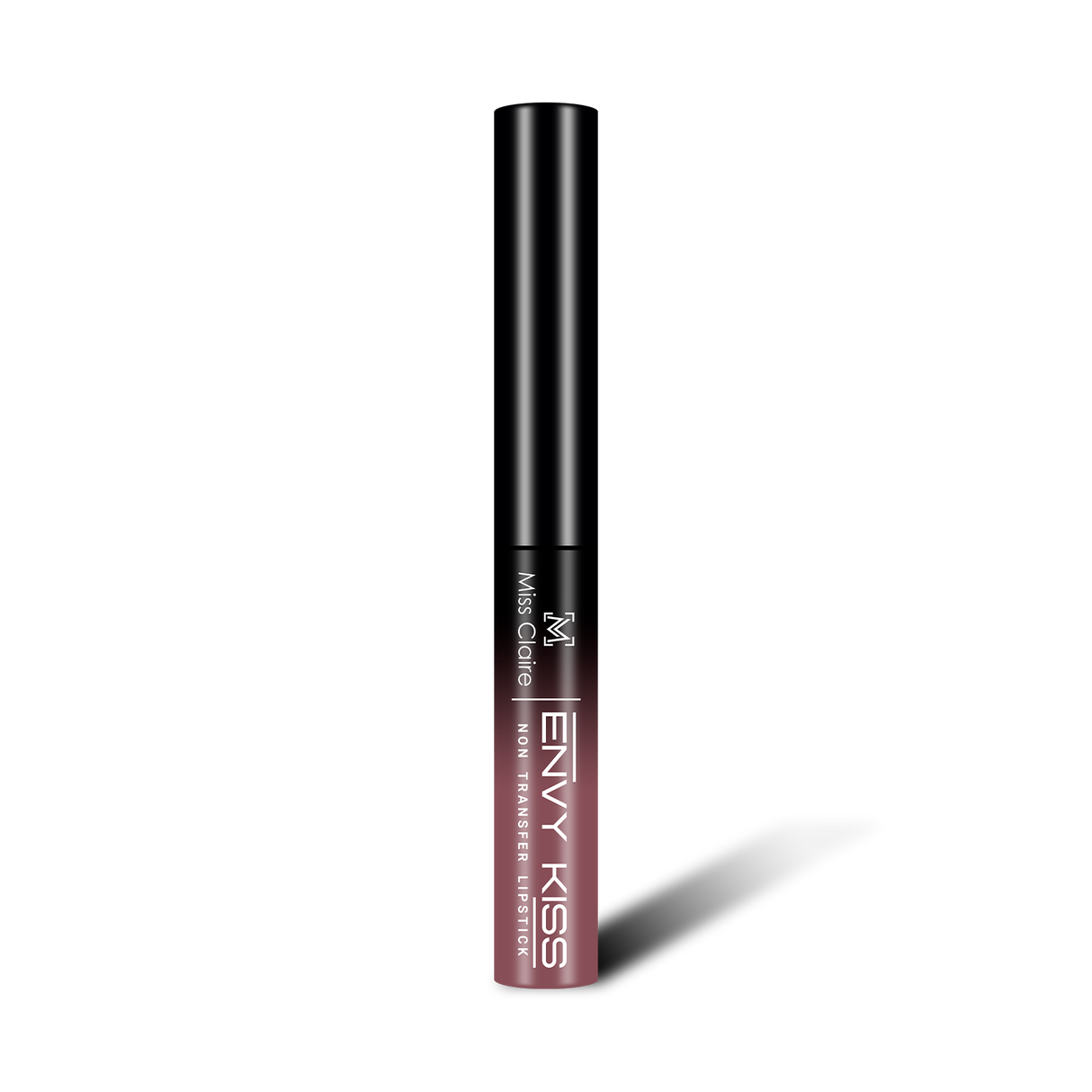 Envy Kiss Non-Transfer Lipstick