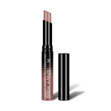 Envy Kiss Non-Transfer Lipstick