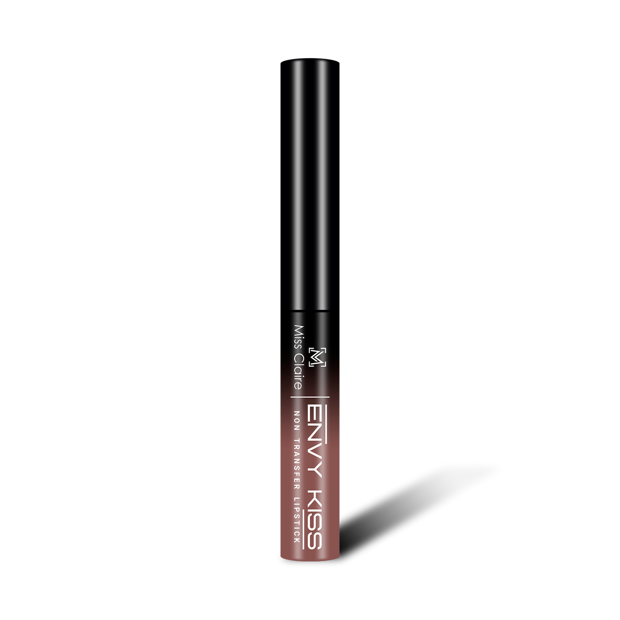 Envy Kiss Non-Transfer Lipstick