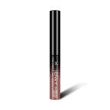 Envy Kiss Non-Transfer Lipstick