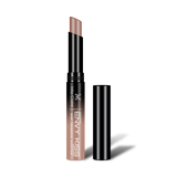 Envy Kiss Non-Transfer Lipstick