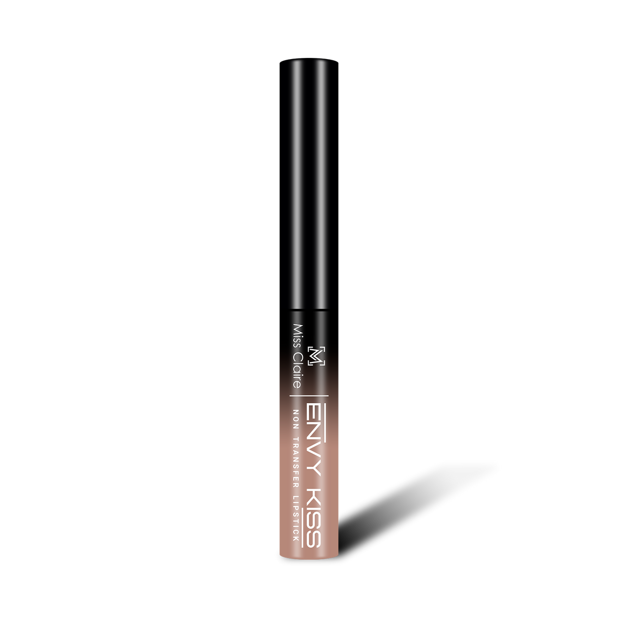 Envy Kiss Non-Transfer Lipstick