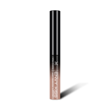Envy Kiss Non-Transfer Lipstick