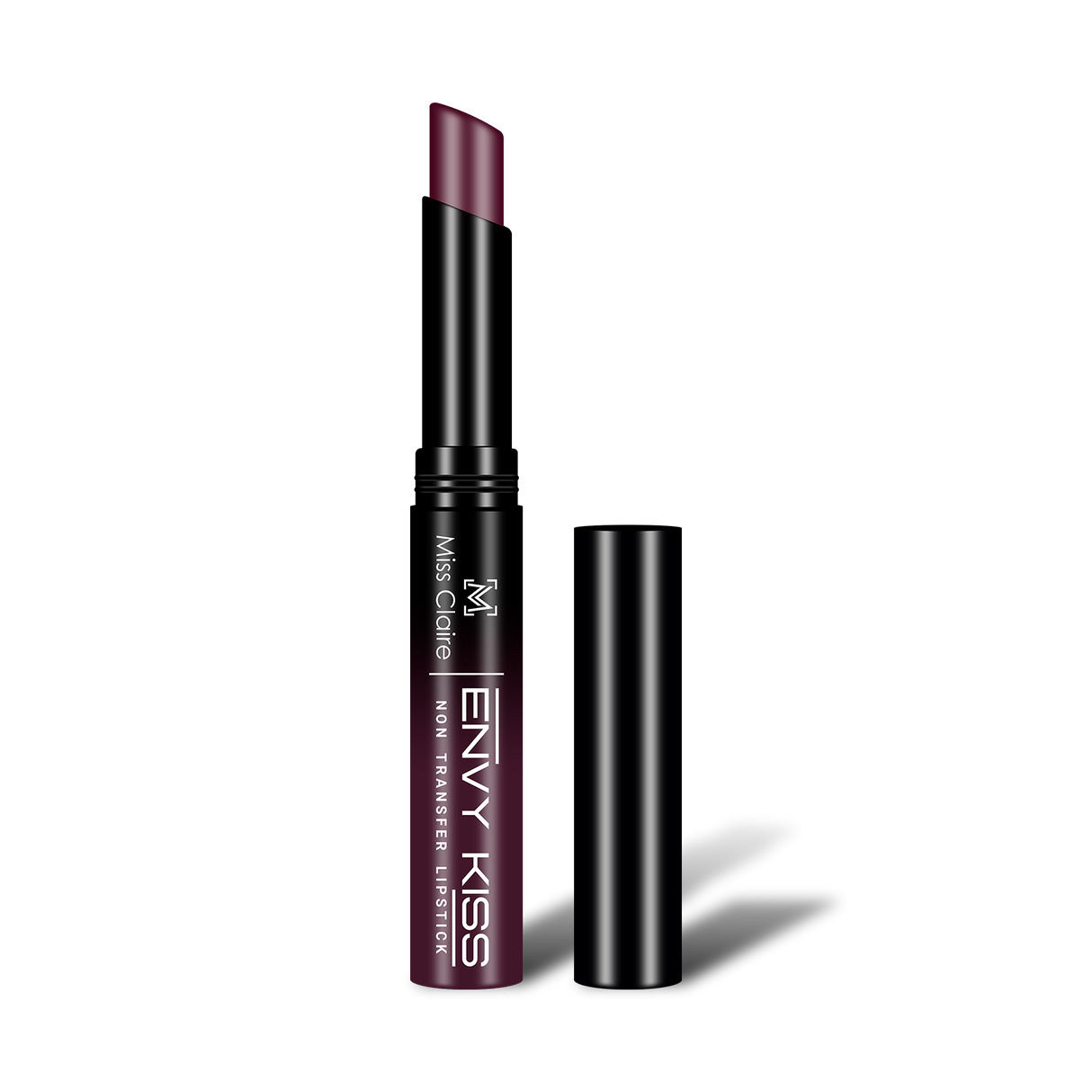 Envy Kiss Non-Transfer Lipstick
