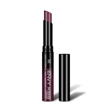Envy Kiss Non-Transfer Lipstick