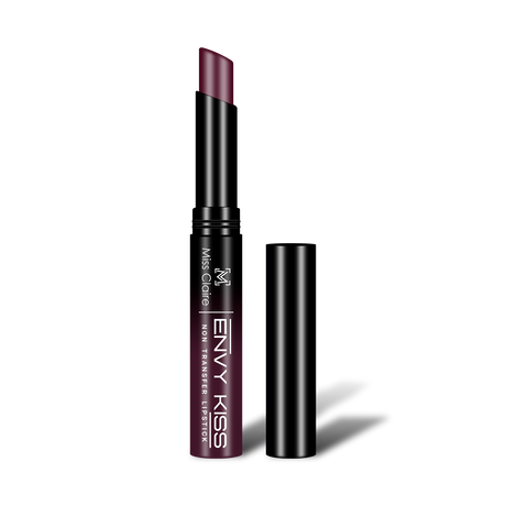 Envy Kiss Non-Transfer Lipstick