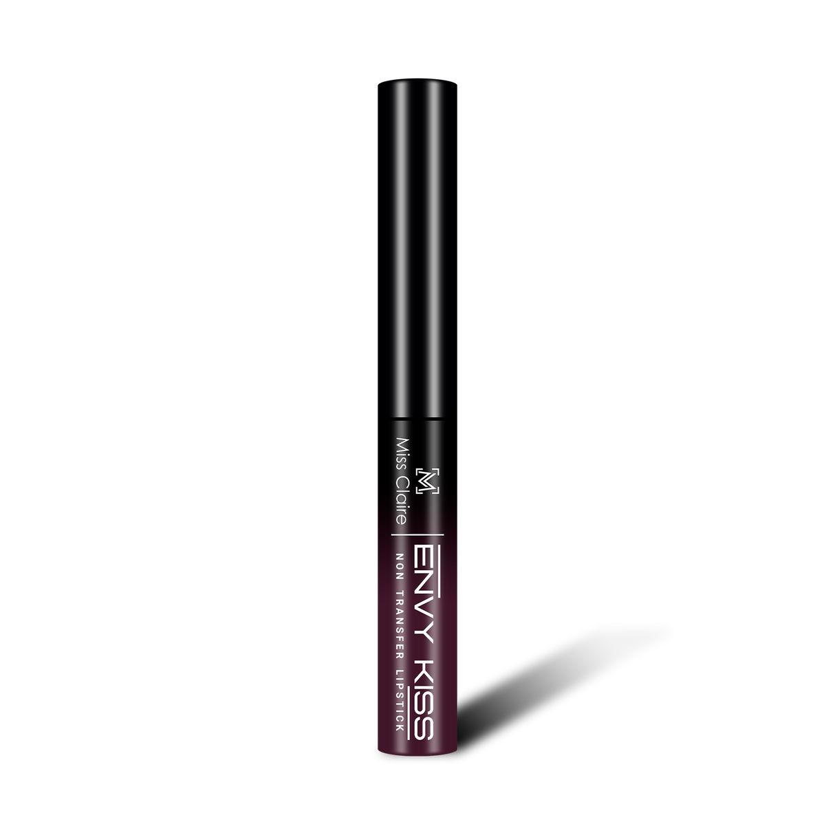 Envy Kiss Non-Transfer Lipstick
