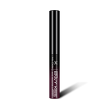 Envy Kiss Non-Transfer Lipstick