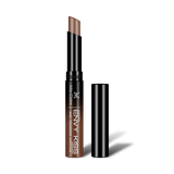 Envy Kiss Non-Transfer Lipstick