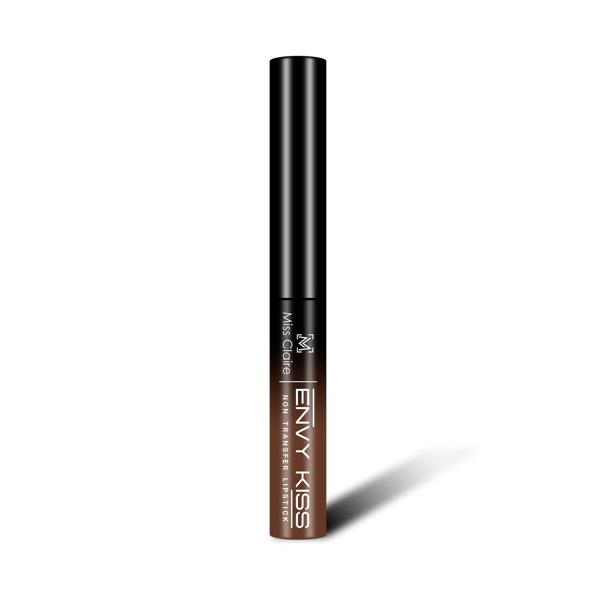 Envy Kiss Non-Transfer Lipstick