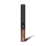 Envy Kiss Non-Transfer Lipstick
