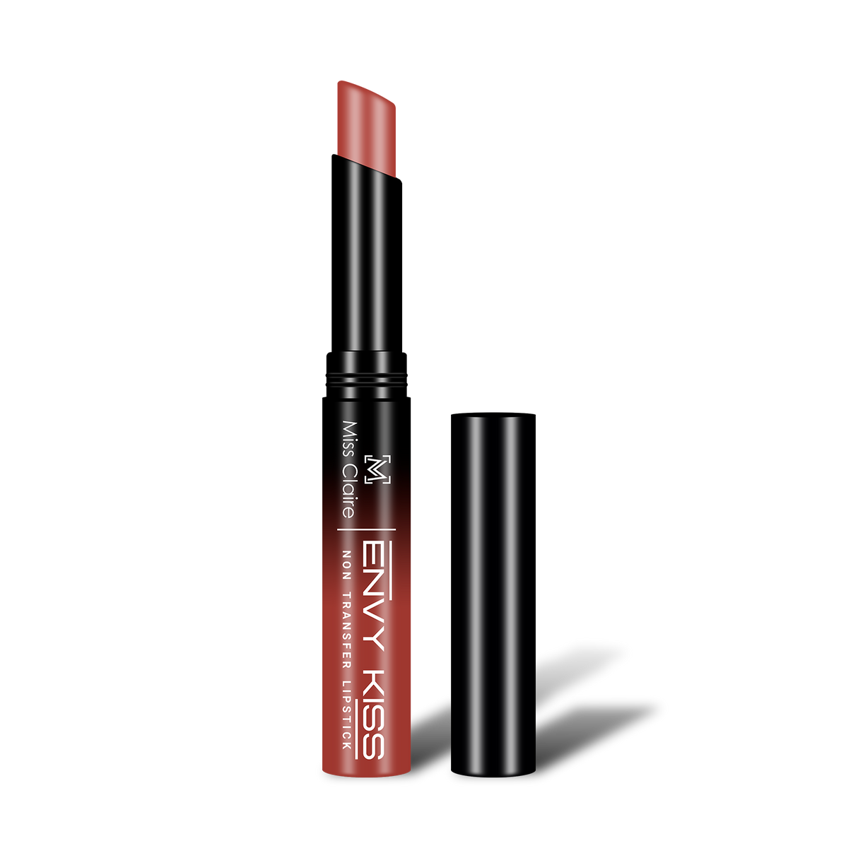 Envy Kiss Non-Transfer Lipstick