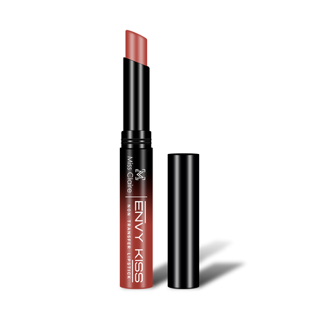 Envy Kiss Non-Transfer Lipstick