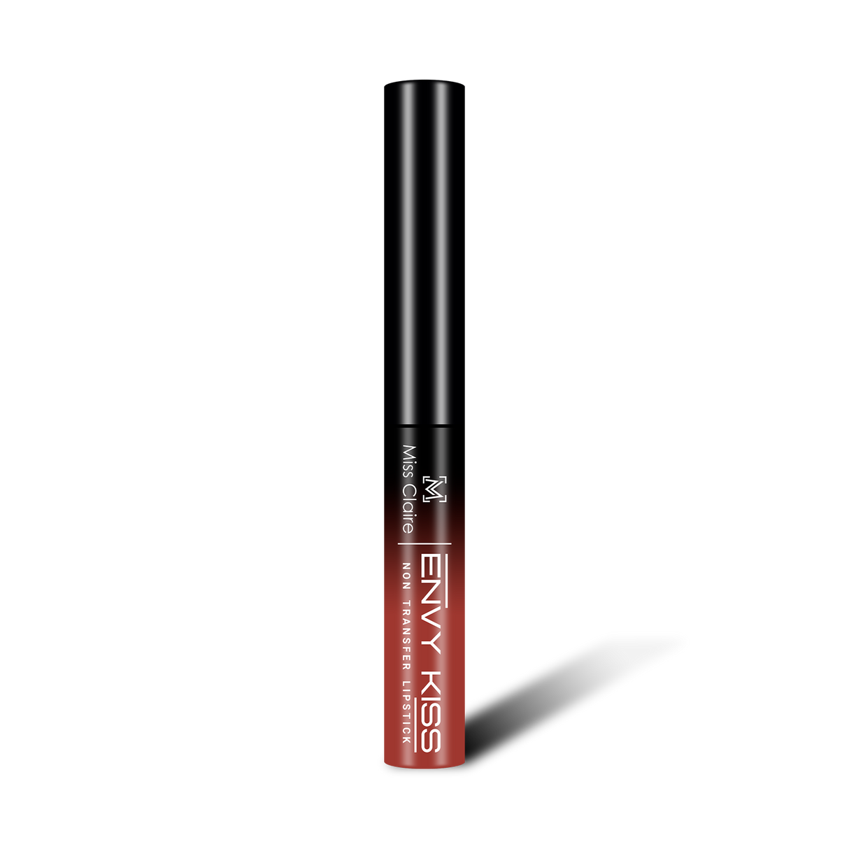 Envy Kiss Non-Transfer Lipstick