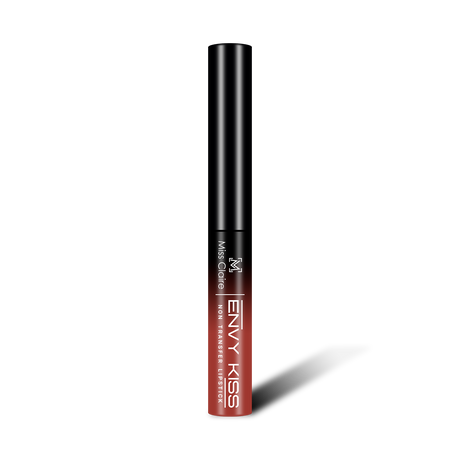 Envy Kiss Non-Transfer Lipstick