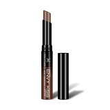 Envy Kiss Non-Transfer Lipstick