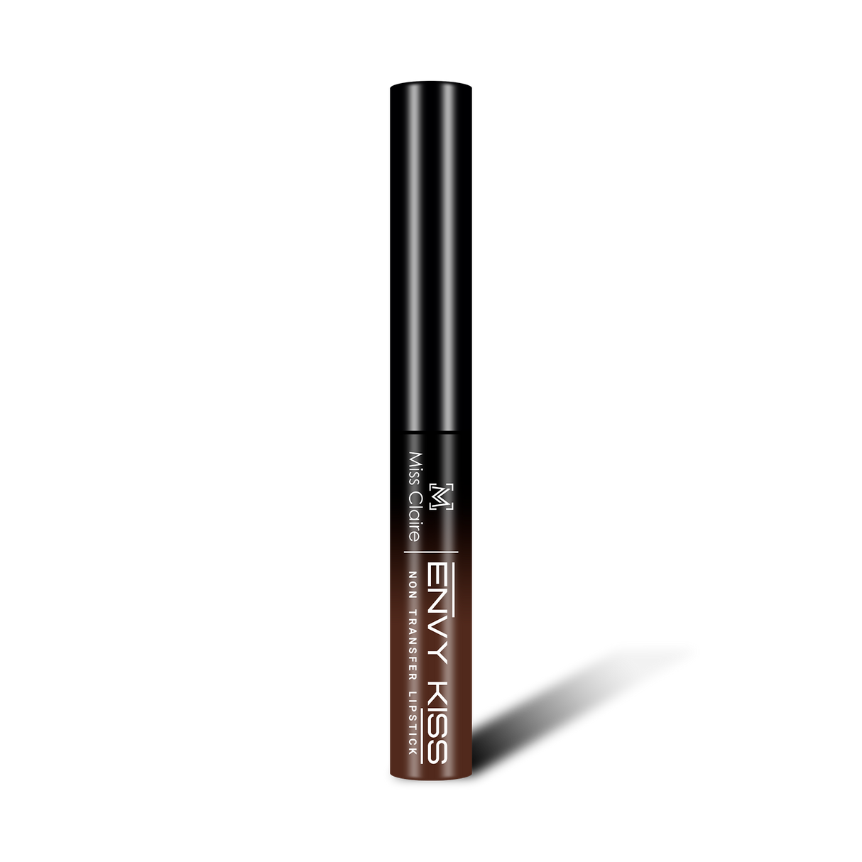 Envy Kiss Non-Transfer Lipstick