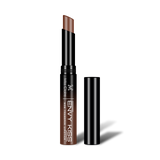 Envy Kiss Non-Transfer Lipstick