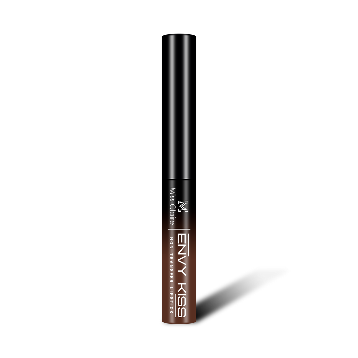 Envy Kiss Non-Transfer Lipstick