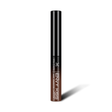 Envy Kiss Non-Transfer Lipstick