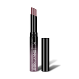 Envy Kiss Non-Transfer Lipstick