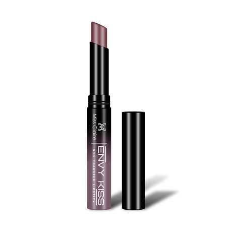 Envy Kiss Non-Transfer Lipstick