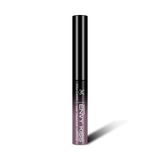 Envy Kiss Non-Transfer Lipstick