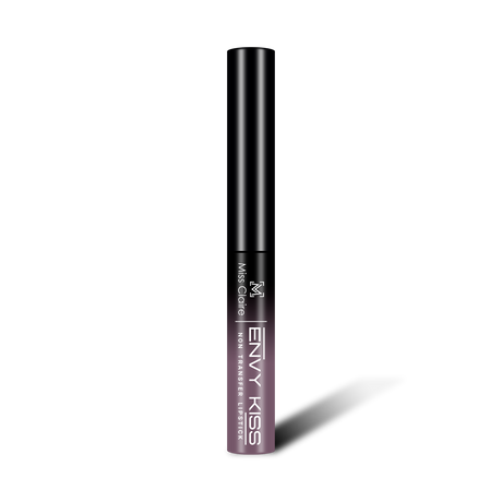 Envy Kiss Non-Transfer Lipstick