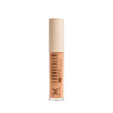 Founcealer HD Multi-Use Concealer – Foundation + Concealer