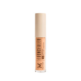 Founcealer HD Multi-Use Concealer – Foundation + Concealer