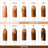 Founcealer HD Multi-Use Concealer – Foundation + Concealer