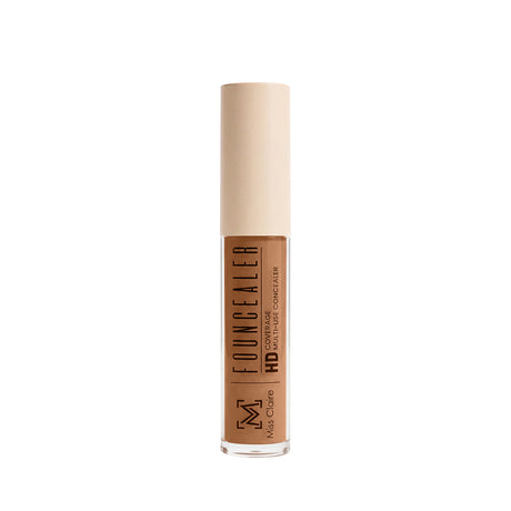Founcealer HD Multi-Use Concealer – Foundation + Concealer