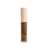 Founcealer HD Multi-Use Concealer – Foundation + Concealer