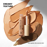 Founcealer HD Multi-Use Concealer – Foundation + Concealer