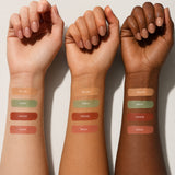 Founcealer HD Multi-Use Concealer – Foundation + Concealer