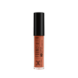 Founcealer HD Multi-Use Concealer – Foundation + Concealer