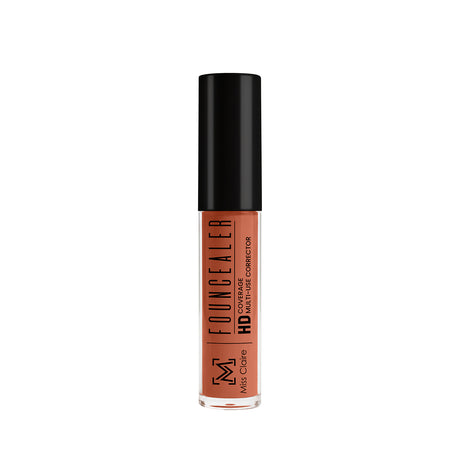 Founcealer HD Multi-Use Concealer – Foundation + Concealer