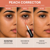 Founcealer HD Multi-Use Concealer – Foundation + Concealer
