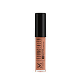 Founcealer HD Multi-Use Concealer – Foundation + Concealer