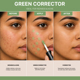 Founcealer HD Multi-Use Concealer – Foundation + Concealer