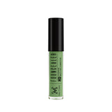 Founcealer HD Multi-Use Concealer – Foundation + Concealer