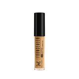 Founcealer HD Multi-Use Concealer – Foundation + Concealer