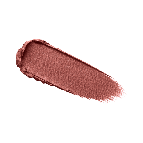 Mousse Matte Lip Cream