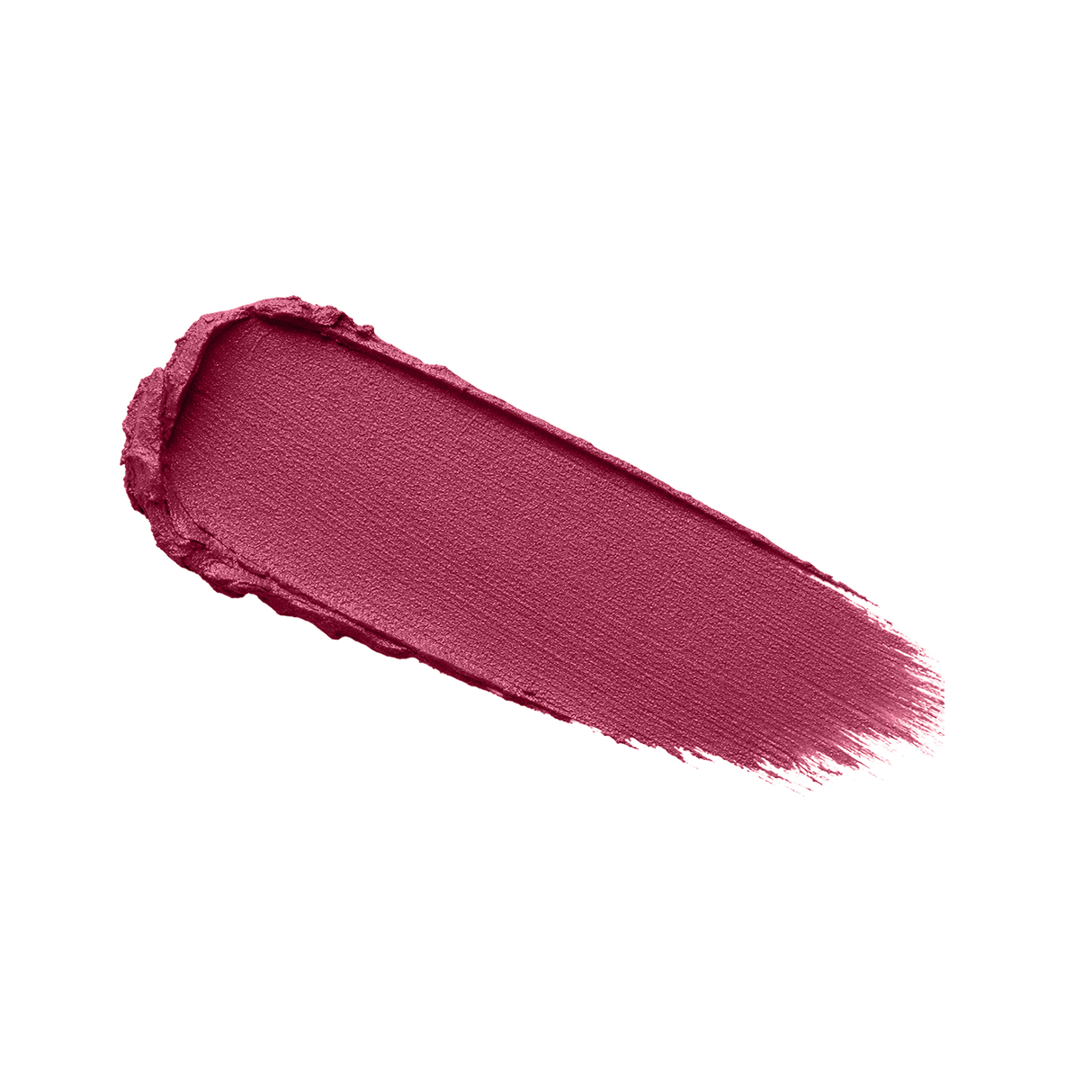 Mousse Matte Lip Cream