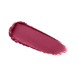Mousse Matte Lip Cream