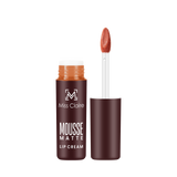Mousse Matte Lip Cream