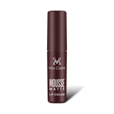 Mousse Matte Lip Cream